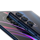 Moto Edge 2021